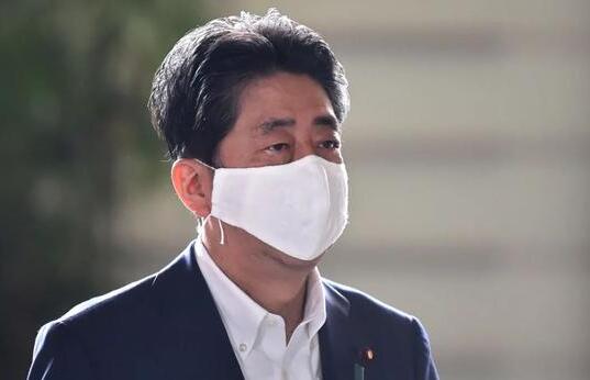 ����������������ְ,�����ջ�Ӧΰ�����ʿ