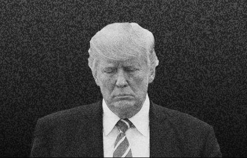 ������ǰ���ʰ�ũ������,�����ջ�Ӧ��ũ����