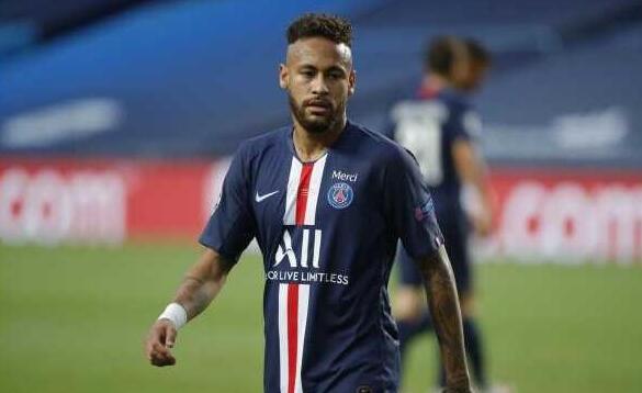 ��������Ⱦ�¹ڲ���,��������������Ա��Ⱦ�¹�