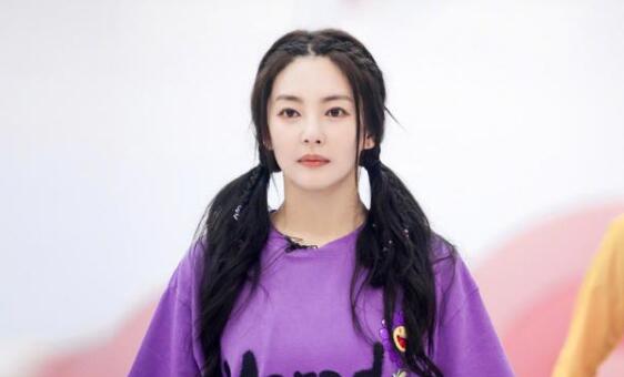 ����粹����һ�Ӧ,���ͳƱ�����粺�����ʧһǧ��