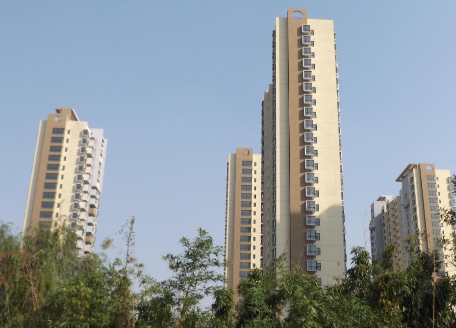 ����������˾����,�ݵǳ�ԸΪ��ֹ�¹ڹ�ͣ��������