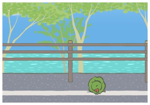 ���ÿ��Ա�ڿ�ݺ���д��ȥ��,�շ�������û���ƺ�