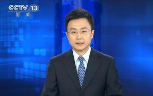 ��������ӭ������������,���εĸ������ϼ��