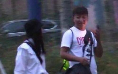 ���𷲷�����Ƭ�ع�,��������ǰ�������