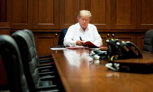 �����ճ�Ժ���ذ׹�,�����ճƺܿ콫Ͷ�뾺ѡ