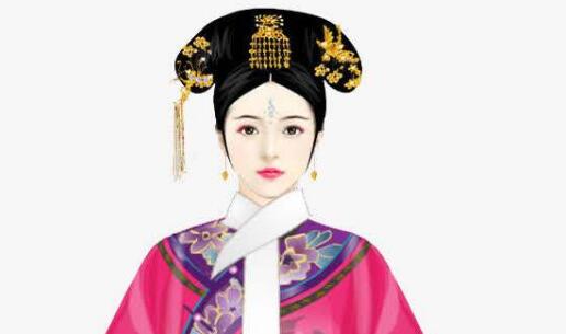 ������а�仨��Ů����ô����?�仨��Ů�Ĵ�˵