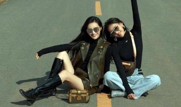 ���෢�ĵ�Ǹ,������������·�м����ձ�����