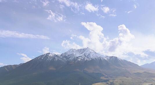 ����������������,�й�����Ա����Ч֤�����뿪����