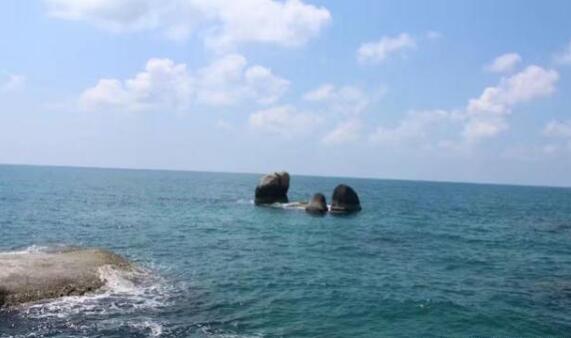 ����һ����ݷ������������¹�,����ӱ�����е��ֶ�