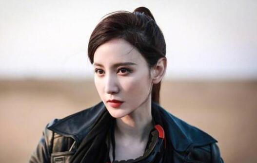 �ϼѱ���˿ǿ������,�ϼ�ɹ�չ�������