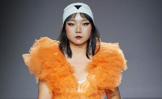 ��Ŀ���ӱ��������,��Ȼ����������˶����㣡