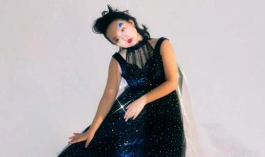 ��Ŀ���ӱ��������?��Ŀ��������ô���?