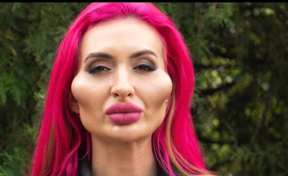 ����ģ���Գ�ӵ�������������,ʲô����������֢��