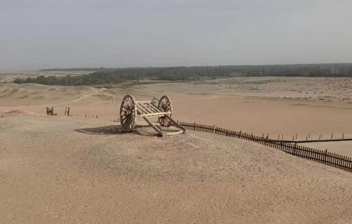 �ɻ�ֵ����ʲô��˼���ɻ��Ͽ��Դ���籦��