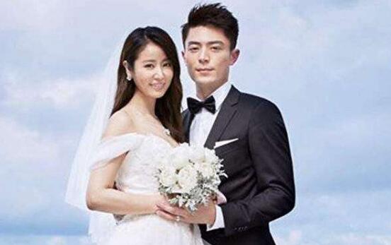 ����������ҹ��������,�������Ӧ�����������