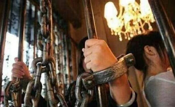 �ձ��ֲ�����δ�����ǽ�ֹ����,�Է�Ҫ����ʿ������