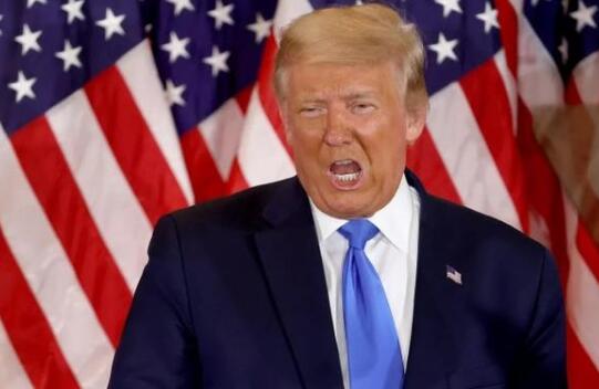 �����׹�����������ͻ,�������������ƺ���ֹͣ��Ʊ