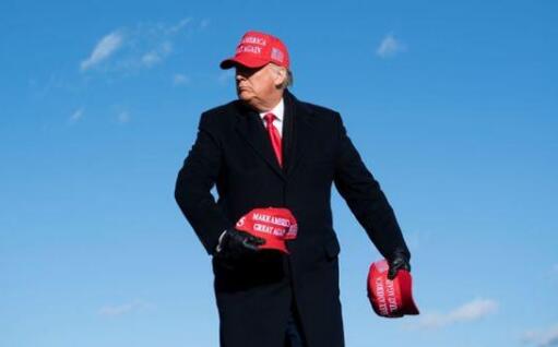 �����հݵǶ�˵�Լ�ҪӮ�ô�ѡ,�׹�����������ͻ