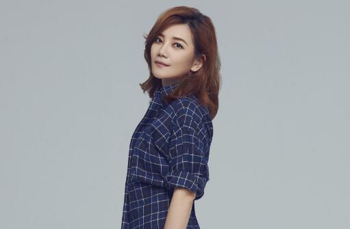 �����㷽�������ִ������,�������������ع�