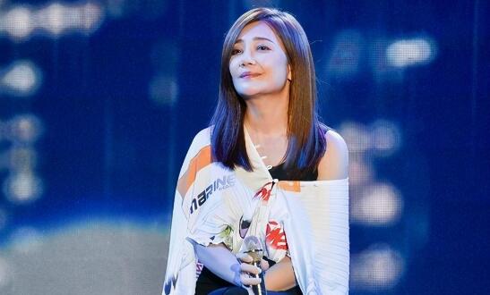 �����㷽������������,�������ִ�������ع�