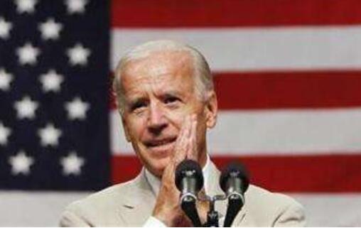 ��Ъ����һ����ǧ��ͶѡƱ������ݵǣ������ݵǶԻ�����