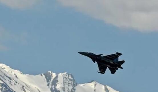 ���������ͺ�ĸ���ض��˸�Ⱦ�¹�,������ѡ֧��������