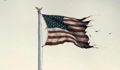 ������ʧȥ�����ر𱣻�,�ݵǻ������°�����Ӣ����ʹ