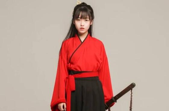 ���ɭ����˭����˼��ҲΪ���ɭ���㵹��