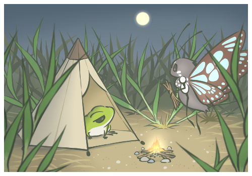 �����Ǻ��滹�����?���ʮɫ����˼?