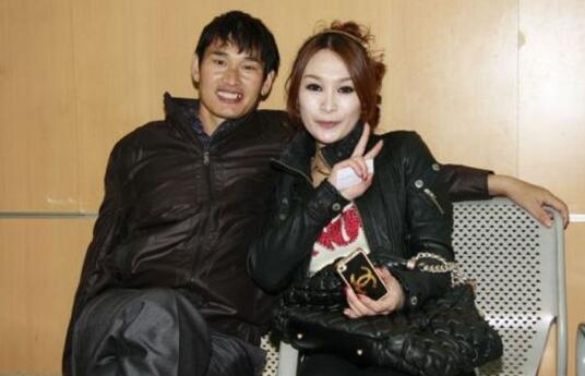 ý���������ڱ���ԭ��1,���¸����Ů��˿��͵˰?