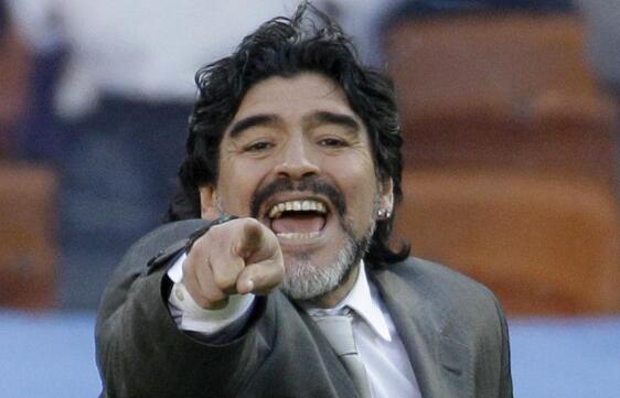 ���������������ϸ���ع�,�����������һ�ι���¶��