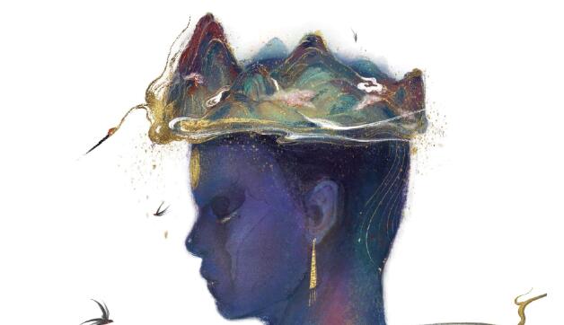 ����ͬ������ڼ����ߺ�,��˾�����˻�ԭǩԼ�������