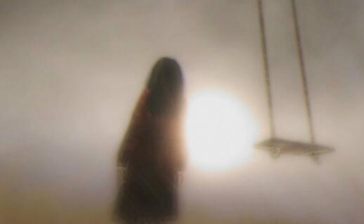 �������ڸ����°��Զ����Ҷ�ȼ��,�������°��ﷸ���޷�����