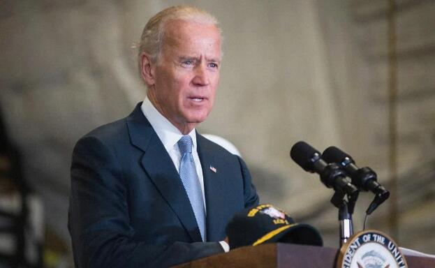 �������߸�Ⱦ�¹�,����ݵ�ͬ�м��߸�Ⱦ