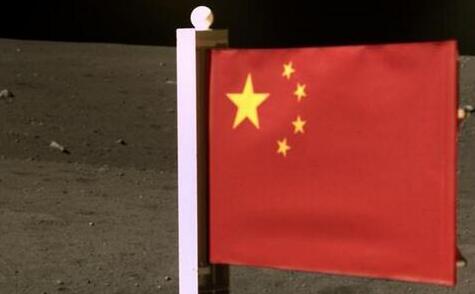 ���������֯�����첻��,����ĳ�����͸��ϲ���