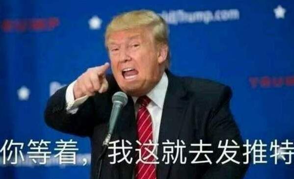 �������������Ƴ��������˺�,�����ι�������