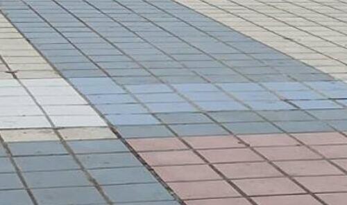 �����˶�����Щ?�����ѧ�߿�ʼ��ô��?