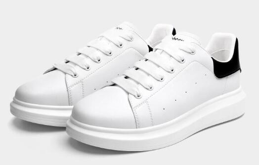 ��Ь������ô�������,С��Ь������ô����?