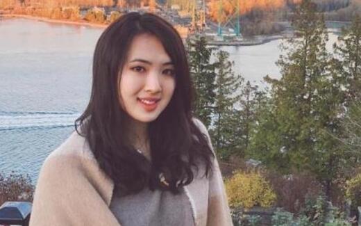 Ҧ���ȷ�����������,����������ʾ֧��Ҧ���ȸ�����