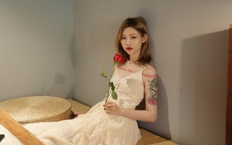 Ʀ��д����ϲ�����,��Ͷ��·����Ǯ��ô��?