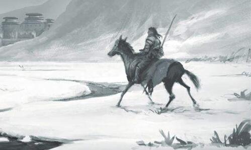 ѩ�к����н�����ʲô?ѩ�к���������