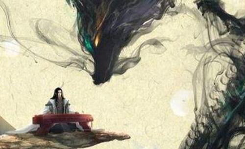 ѩ�к���������,ѩ�к����н�����ʲô