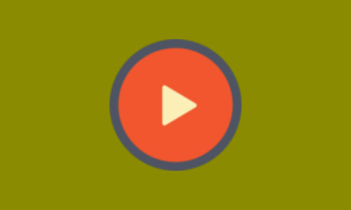 ��¹ԭ������Ϊʲô��������?��þ��Ʀ��д����Ƭ