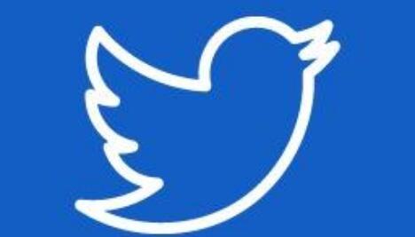 ��פ��ʹ�������˻�����,�з���Ӧ����˫��