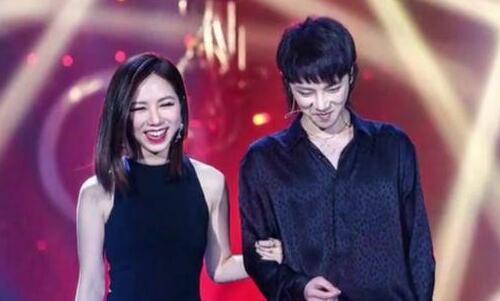 �ø��Ӧ��������������?�������ű̳���������