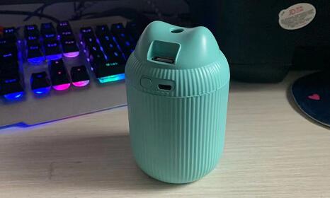 ��ʪ��ʹ�ò������·β�����,����ɱ���������