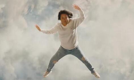 ������й�ӰʷƱ�����Ů����,������ӢƱ����18��