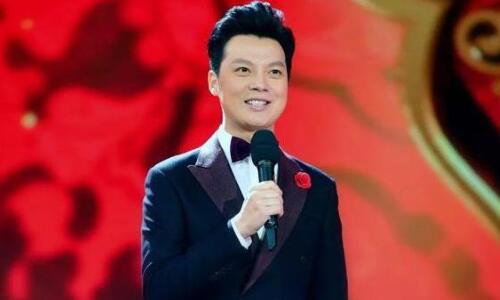 ��³ԥ��Ӧ������������,��³ԥ��³ԥ��ʲô��ϵ?