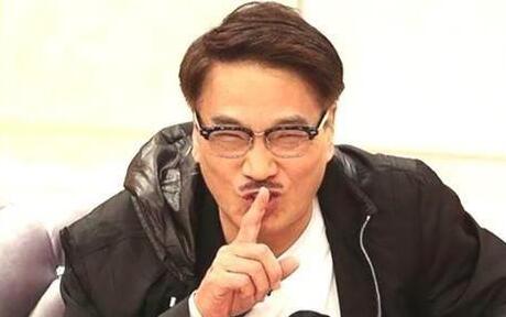 ���ϴﱻ�����ز���Ժ,����躷���Ϊ���ϴ�����