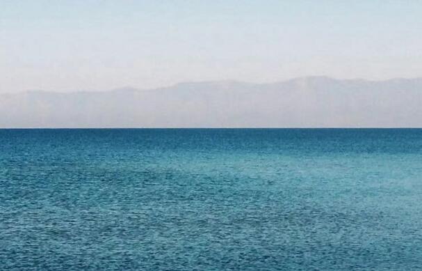 �й������ٻ��ڶּ���������,�ڶּ��ʹ�����ʲô���壿